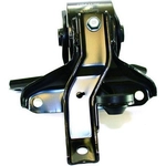 Order Transmission Mount by DEA/TTPA - A6777 For Your Vehicle