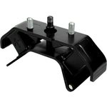 Order Transmission Mount by DEA/TTPA - A6782 For Your Vehicle