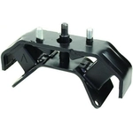 Order Transmission Mount by DEA/TTPA - A6783 For Your Vehicle