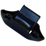 Order Transmission Mount by DEA/TTPA - A6800 For Your Vehicle