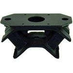 Order Transmission Mount by DEA/TTPA - A6807 For Your Vehicle