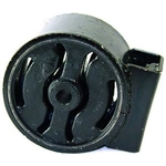 Order Transmission Mount by DEA/TTPA - A6815 For Your Vehicle