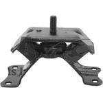 Order Transmission Mount by DEA/TTPA - A6819 For Your Vehicle