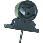 Order Transmission Mount by DEA/TTPA - A6825 For Your Vehicle