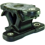 Order Transmission Mount by DEA/TTPA - A6839 For Your Vehicle