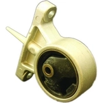 Order Transmission Mount by DEA/TTPA - A6848 For Your Vehicle