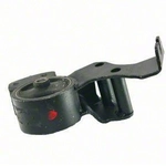 Order Transmission Mount by DEA/TTPA - A6851 For Your Vehicle
