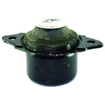 Order Transmission Mount by DEA/TTPA - A6901 For Your Vehicle