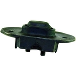 Order Transmission Mount by DEA/TTPA - A6905 For Your Vehicle