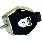 Order Transmission Mount by DEA/TTPA - A6925 For Your Vehicle