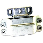 Order Transmission Mount by DEA/TTPA - A6959HY For Your Vehicle