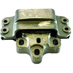 Order Transmission Mount by DEA/TTPA - A6960HY For Your Vehicle