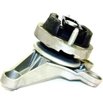 Order Transmission Mount by DEA/TTPA - A6967 For Your Vehicle