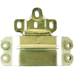 Order Transmission Mount by DEA/TTPA - A6984 For Your Vehicle