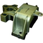 Order Transmission Mount by DEA/TTPA - A6994 For Your Vehicle