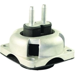 Order Support de transmission by DEA/TTPA - A70003 For Your Vehicle