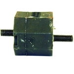 Order Support de transmission de DEA/TTPA - A7017 For Your Vehicle