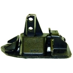 Order Transmission Mount by DEA/TTPA - A7023 For Your Vehicle