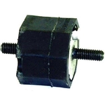 Order Transmission Mount by DEA/TTPA - A7028 For Your Vehicle
