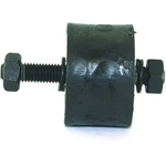 Order Support de transmission de DEA/TTPA - A7035 For Your Vehicle