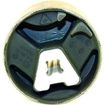 Order Transmission Mount by DEA/TTPA - A7045 For Your Vehicle