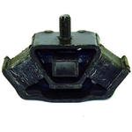 Order Transmission Mount by DEA/TTPA - A7057 For Your Vehicle