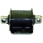 Order Transmission Mount by DEA/TTPA - A7069 For Your Vehicle