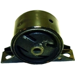 Order Transmission Mount by DEA/TTPA - A7094 For Your Vehicle