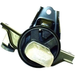 Order Transmission Mount by DEA/TTPA - A71006 For Your Vehicle