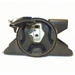 Order Transmission Mount by DEA/TTPA - A71007 For Your Vehicle