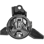 Order Transmission Mount by DEA/TTPA - A71009 For Your Vehicle
