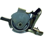 Order Transmission Mount by DEA/TTPA - A71011 For Your Vehicle