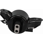 Order Transmission Mount by DEA/TTPA - A71029 For Your Vehicle