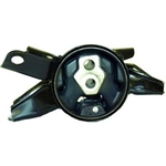Order Transmission Mount by DEA/TTPA - A71032 For Your Vehicle