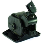 Order Transmission Mount by DEA/TTPA - A7104 For Your Vehicle