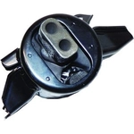 Order Transmission Mount by DEA/TTPA - A71057 For Your Vehicle