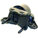Order Support de transmission de DEA/TTPA - A71073 For Your Vehicle