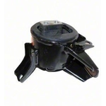 Order Transmission Mount by DEA/TTPA - A71082 For Your Vehicle