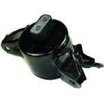 Order Transmission Mount by DEA/TTPA - A71098 For Your Vehicle