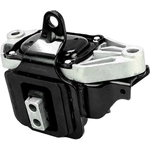 Order Transmission Mount by DEA/TTPA - A71099 For Your Vehicle