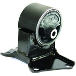 Order Transmission Mount by DEA/TTPA - A7117 For Your Vehicle