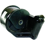 Order Transmission Mount by DEA/TTPA - A7121 For Your Vehicle