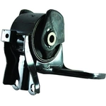 Order Transmission Mount by DEA/TTPA - A7132 For Your Vehicle