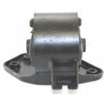 Order Transmission Mount by DEA/TTPA - A7145 For Your Vehicle