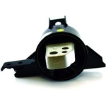Order Transmission Mount by DEA/TTPA - A7152 For Your Vehicle