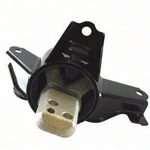 Order Transmission Mount by DEA/TTPA - A7155 For Your Vehicle