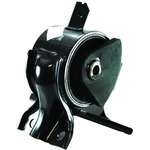 Order Transmission Mount by DEA/TTPA - A7157 For Your Vehicle