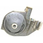 Order Transmission Mount by DEA/TTPA - A7158 For Your Vehicle