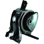 Order Transmission Mount by DEA/TTPA - A7171 For Your Vehicle