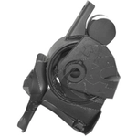 Order Transmission Mount by DEA/TTPA - A7172 For Your Vehicle